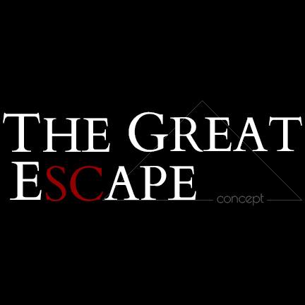 The Greate Escape Concept
