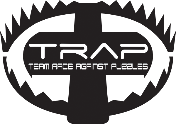 Trap Bogota