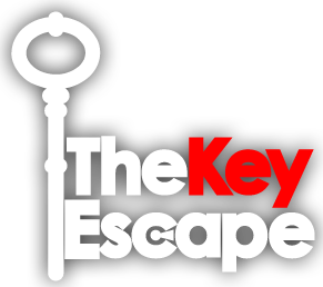 The Key