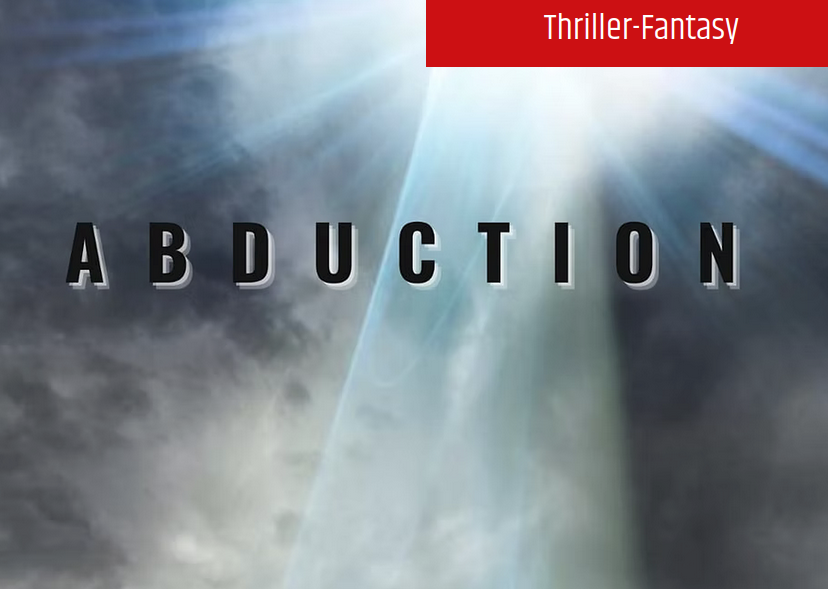 Abduction
