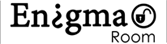 Enigma Room