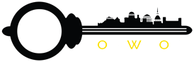 One way out