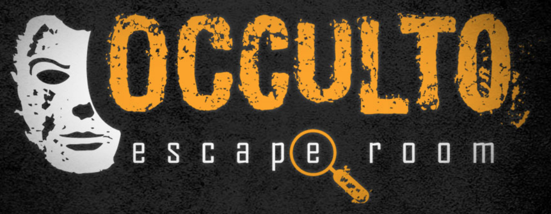 Occulto