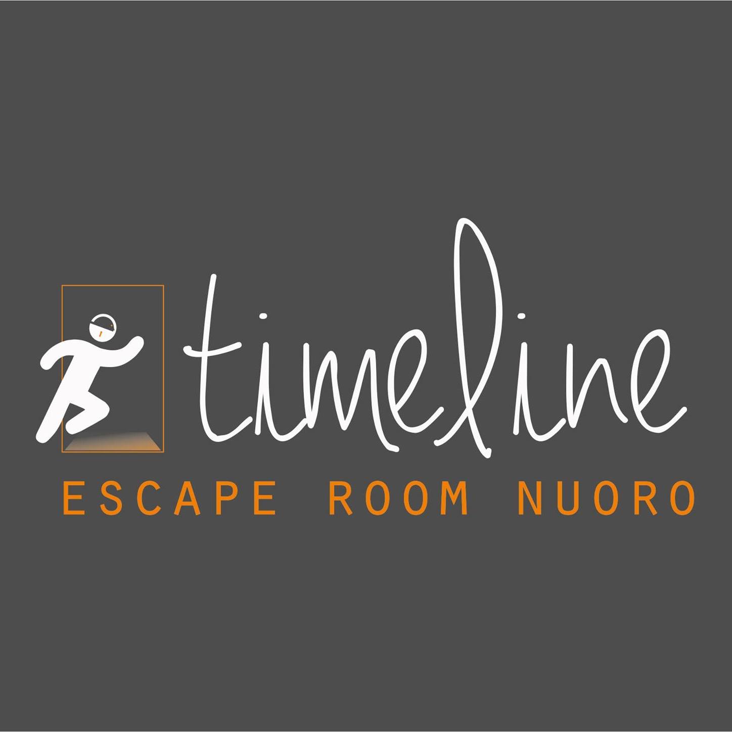 TimeLine