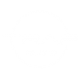 Trap Milano