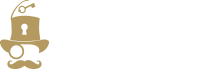 Xitroom Escape Game